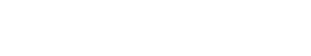 logo Freudenberg