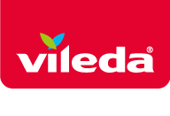 logo VILEDA